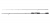 Abu Garcia ORRA Predator Spinning Rod - 802H 15-60G Spinning