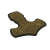 M-Tac Patch - Mjölnir Large