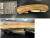 BeaverCraft G7L/22 Lång Skedkniv 22mm