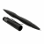 M-Tac Tactical Pen Type 3