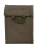 C.P.E SF Notebook Cover Small
