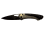 Sanrenmu Fällkniv 7019L