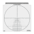 M-Tac Ecopybook Tactical Sight Reticle Set