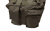 C.P.E. Duffel 60L