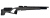 Stoeger XM1 PCP Scout 5,5mm - Grey