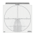 M-Tac Ecopybook Tactical Sight Reticle Set