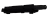 Snigel Telescopic Baton Holder 26"
