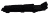 Snigel Telescopic Baton Holder 26"