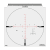 M-Tac Ecopybook Tactical Sight Reticle Set
