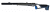 Stoeger XM1 PCP Syntet 5,5mm Combo - Grå