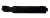 Snigel Telescopic Baton Holder 26"