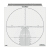 M-Tac Ecopybook Tactical Sight Reticle Set