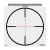 M-Tac Ecopybook Tactical Sight Reticle Set