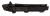 Snigel Telescopic Baton Holder 26"