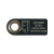M-Tac Ecopybook Tactical Sharpener
