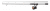 DAM Fire Wave XP Spinning Combo
