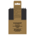 M-Tac Tactical EOD Response Log A6