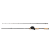 Abu Garcia MAX PIKE Spinn Combo