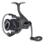 Savage Gear Thoriz Spinning Reel