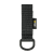 M-Tac Fastening with D-ring