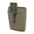 M-Tac Magazine Dump Pouch Lite Elite
