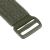 M-Tac Range Belt Cobra Buckle Gen.IV