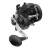 Abu Garcia Cardinal Trolling Line Counter