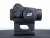 ASG Strike Systems RDATS-01 Red Dot Sight