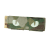 M-Tac Velcro MOLLE Panel - 80x26mm