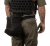 5.11 Tactical Flex Gas Mask Pouch