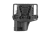 Blackhawk CQC Hölster Glock 19/23/32/36 & CZ P-10C