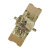 M-Tac Horizontal Medical Pouch Large Elite