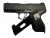 Win Gun 106B CO2 6mm