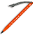 M-Tac Ecopybook Tactical Pencil Gen.2 - Survival