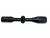 Nikko Stirling Panamax Illum 3-9X40 AO HMD Demo