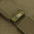 M-Tac Gun Sling Two Point