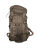 Snigel 30L BW Daypack Ryggsäck Surplus - FM Grå
