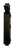 Snigel Telescopic Baton Holder 26"