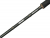 Abu Garcia Beast X Casting Rod 259cm 60-230g