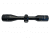 Nikko Stirling Panamax Illum 3-9X40 AO HMD Demo
