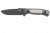 Ka-Bar Les George Cool Name - Drop Point