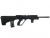 ASG Steyr AUG A3 Full Auto ProLine AEG 6mm