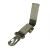 M-Tac Attachment with Carabiner