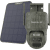 Reolink G450 Go Ranger 4G + Solar Panel 2