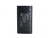 ASG Strike Systems USB-C Batteriladdare LiPO/LiHV/LiFe