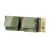 M-Tac Velcro MOLLE Panel - 80x26mm