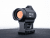 ASG Strike Systems RDATS-01 Red Dot Sight