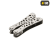 M-Tac Multitool Type 1 - Grey