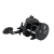 Abu Garcia Ambassadeur Altum DLC