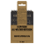 M-Tac Tactical EOD Response Log A6